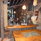 DSCN9652