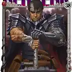 13864741_dark-horse-finally-orders-new-berserk-manga_t2645dbe3