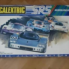 CIMG5308