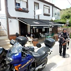DSCN7886