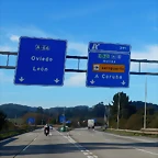 DSCN9580