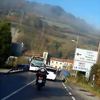 DSCN9595