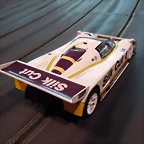 Div_VI_4_ 037