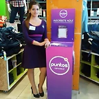 valeentina_2014-03-28_19-15-25