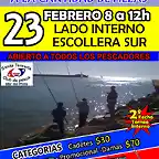 2 Fecha interno 2014