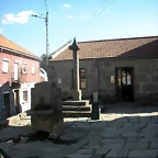 DSCN7922