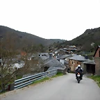 DSCN3639