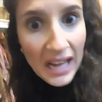 Video Marhaya Guerrer IG Stories 2-1-2020 (10)