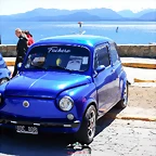 CAS_3979