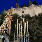 IMG_20191116_183750