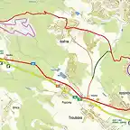 masaryk_circuit_map_1