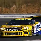 fia-gt-championship-brno_czech-republic_corvette_6