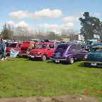DSC03011