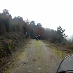 DSCN1061