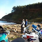 DSCN9363