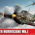 Airfix1