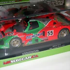 DSCN9917