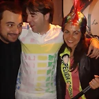 Despedida Fer 9