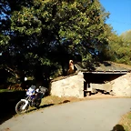 DSCN9028