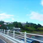 DSCN5274