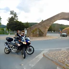 DSCN5275