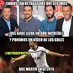 MemesDeportes4KANE2017-1