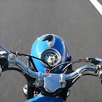 DSCN0057