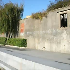 DSCN9320