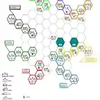 4-mapa - 8 jugadores 4? Jornada inicio