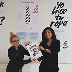 Video Mar?a IG Stories 25-4-2017 (1)