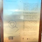 DSCN1576