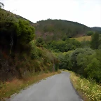 DSCN1311'4