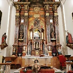 IMG_20191124_121633