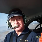 15562_231853166538_675486538_4652656_8195226_n