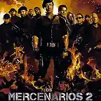 17los-mercenarios-2-espana