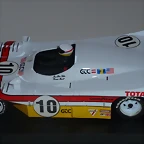 P1060463