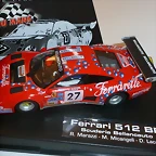 P1060652