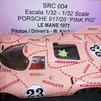 P1060668