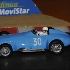 GORDINI T32 N? 30 CARTRIX