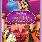 aladdincover