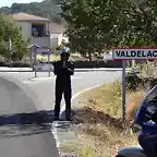 Valdelacasa