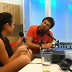 22 enero 9