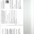 Scan0016