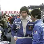 jody-scheckter-patrick-depailler-h7c0em