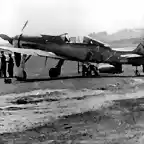 Fw190_D9_soviet_2_GIAP_4