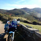 DSCN0054