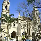 Montevideo_Iglesia_Matriz