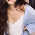 Marhaya Guerrer IG Stories 10-3-2021 (6)
