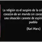 frase-la-religion-es-el-suspiro-de-la-criatura-oprimida-el-corazon-de-un-mundo-sin-corazon-el-karl-marx-148924