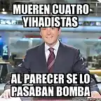 Memes Yihadistas 2017-1